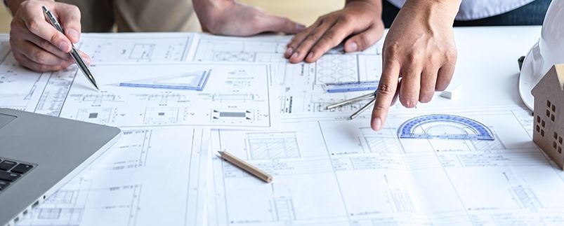 Bausachverständiger in Wien